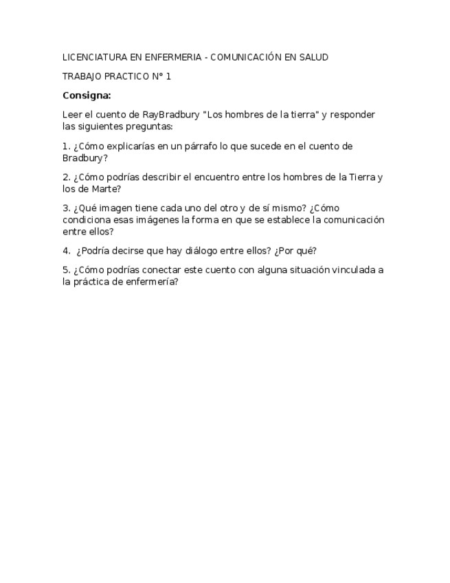 Miniatura del documento TP-1.docx