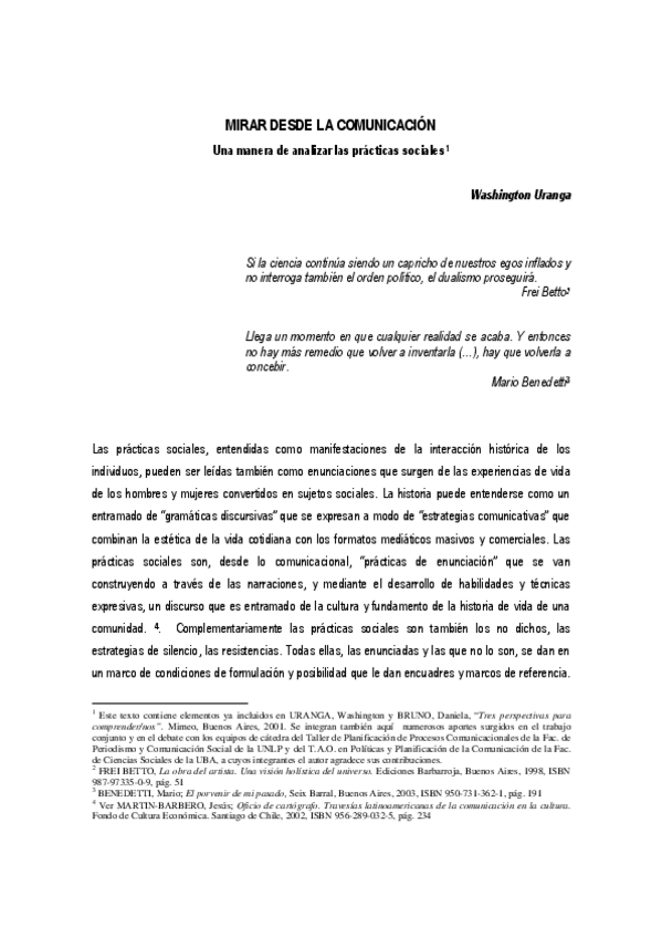 Miniatura del documento Uranga.pdf