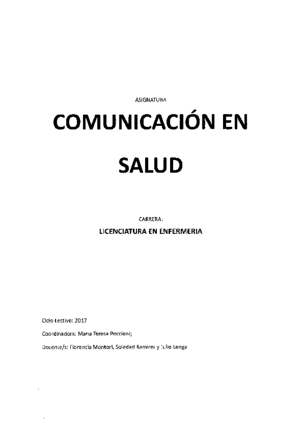 Miniatura del documento Comunicacion-en-salud.pdf