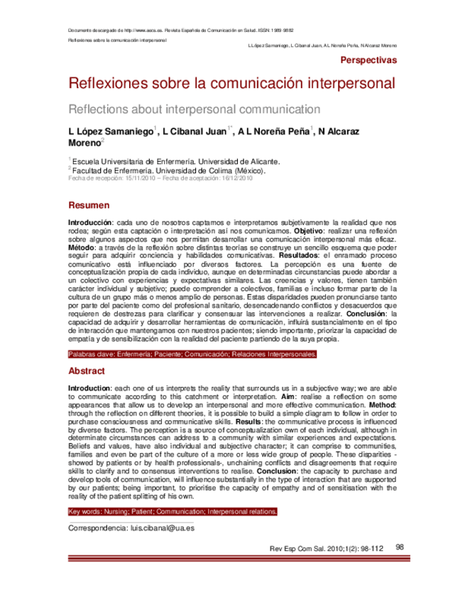 Miniatura del documento 12comunicacion-interpersonal.pdf