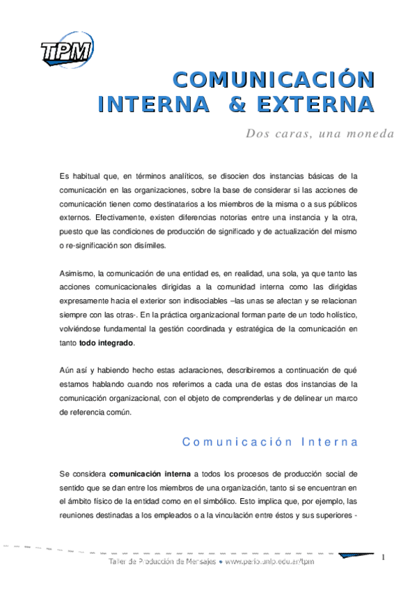 Miniatura del documento comunicacioninternayexterna.doc