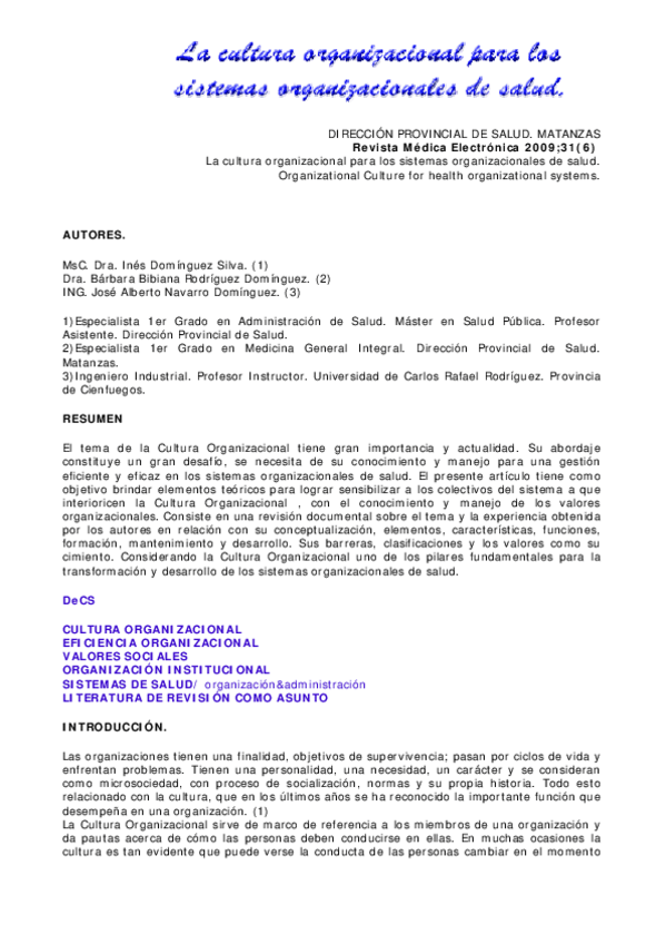 Miniatura del documento la-cultura-institucional-para-los-sistemas-organizacionales-en-salud.pdf