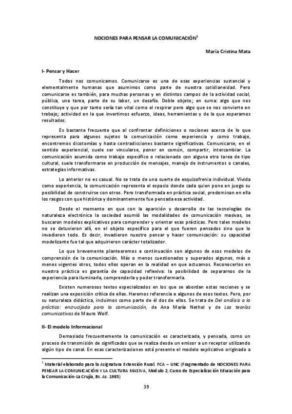 Miniatura del documento Mata-1.pdf