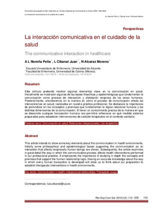 Miniatura del documento 12interaccion-comunicativa.pdf