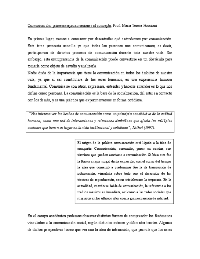 Miniatura del documento Clase-del-9-al-16-de-septiembre.pdf
