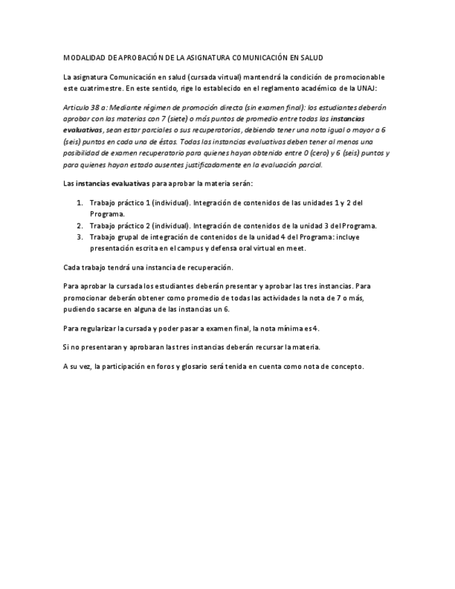 Miniatura del documento Modalidad-de-aprobacion-2021.pdf