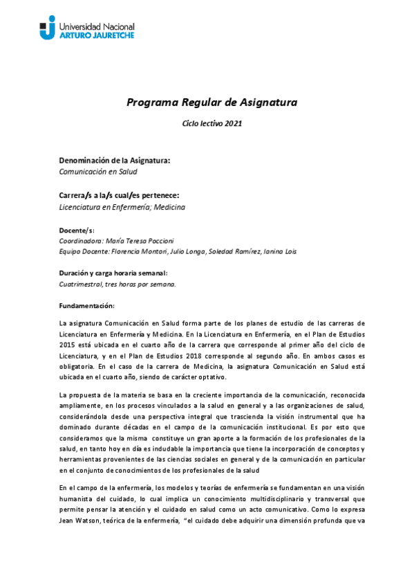 Miniatura del documento PR-Comunicacion-en-salud-2021.pdf