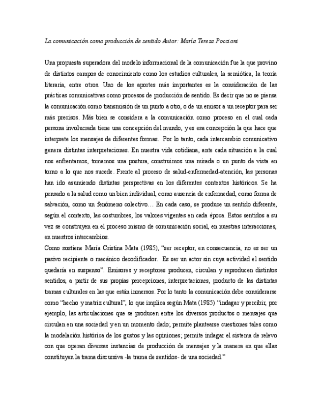 Miniatura del documento La-comunicacion-como-produccion-de-sentido.pdf