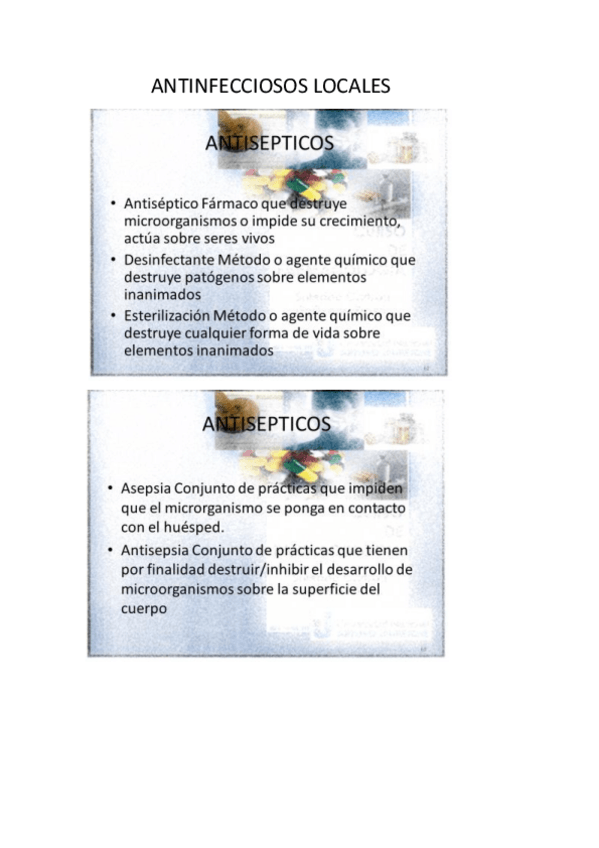 Miniatura del documento ANTIBACTERIANOSANTISEPTICOS.pdf
