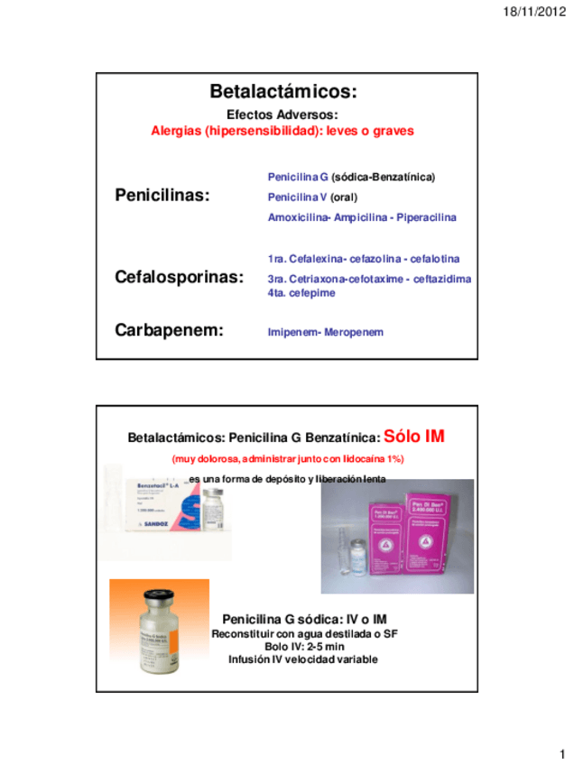 Miniatura del documento Antimicrobianos1.pdf