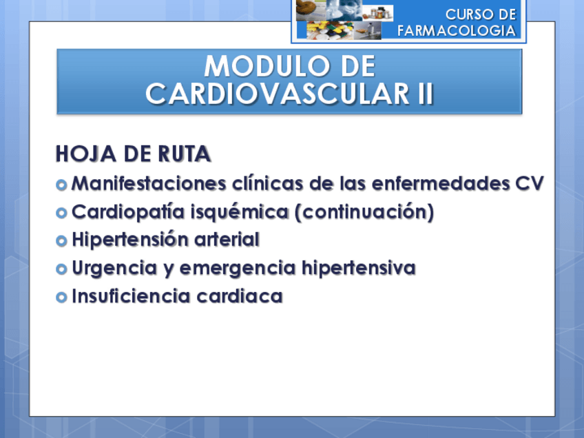 Miniatura del documento TallerCardiovascular-II.pdf