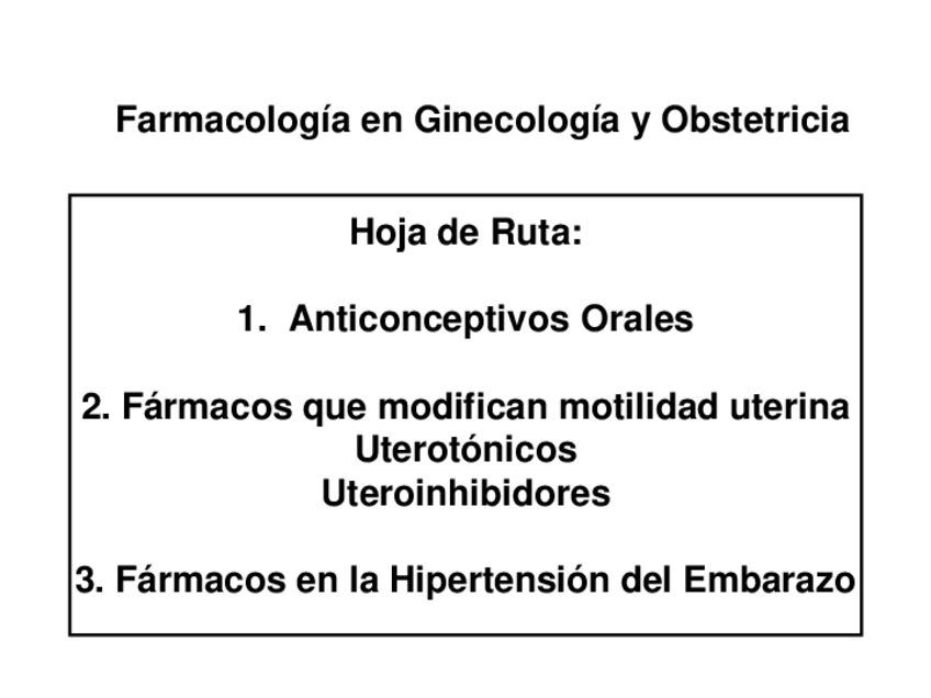 Miniatura del documento Ginecologia-Obstetricia.pdf
