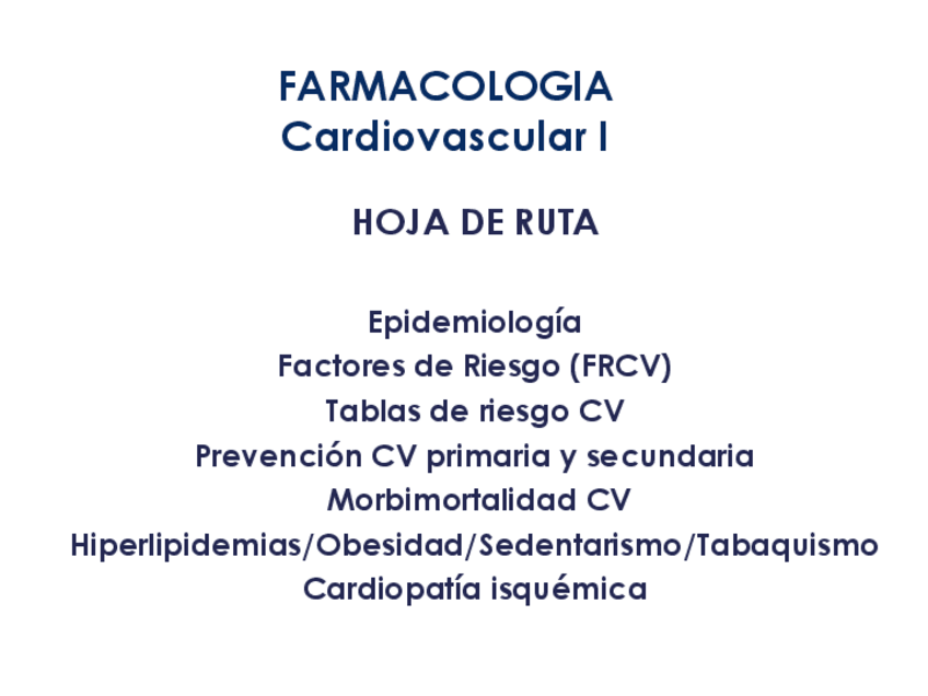 Miniatura del documento TallerCardiovascular-I.pdf