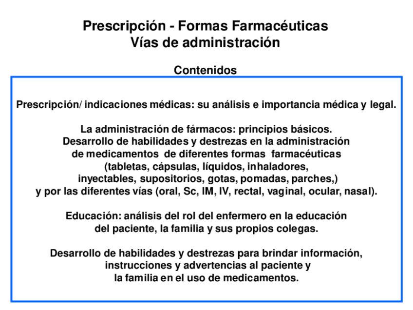 Miniatura del documento FFViasAdmCalculos.pdf