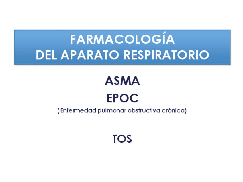 Miniatura del documento Asma-Epoc.pdf