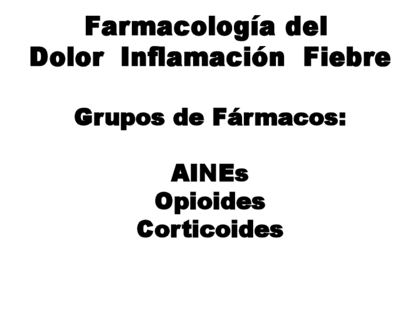 Miniatura del documento AINEs-Opioides-Corticoides.pdf