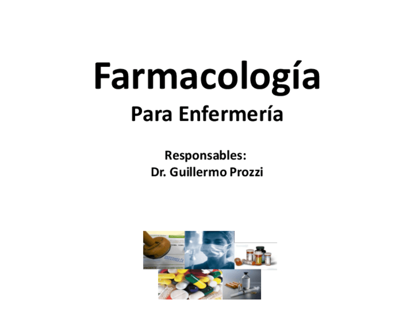 Miniatura del documento Taller-1Farmacoepidemiologia.pdf