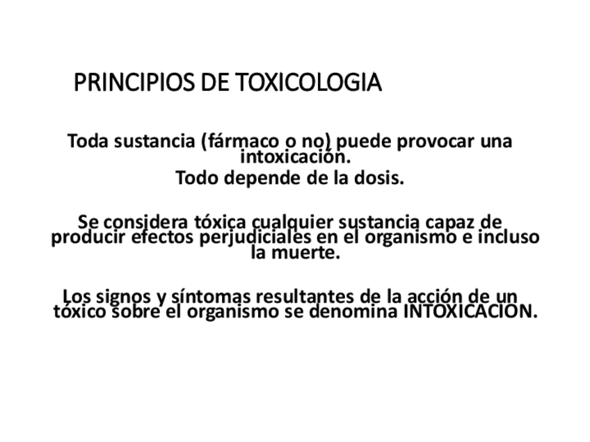 Miniatura del documento Toxicologia.pdf