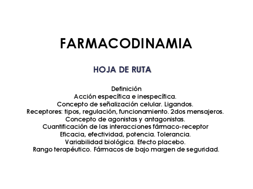 Miniatura del documento Taller-1-FcoDinamia.pdf