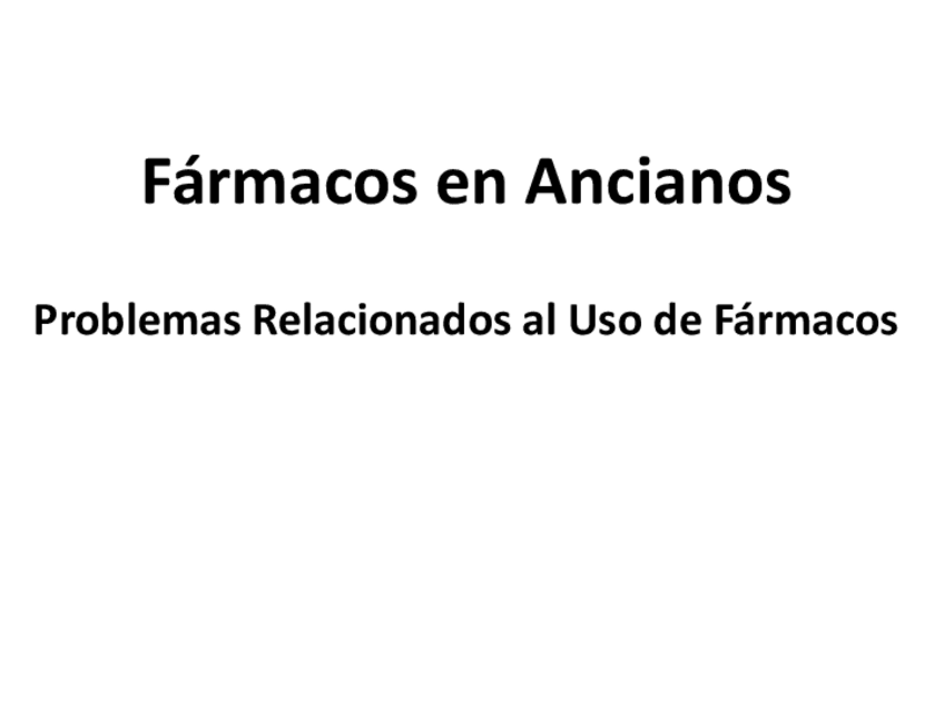 Miniatura del documento Ancianos.pdf