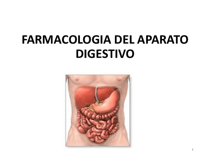 Miniatura del documento Gastrointestinal.pdf