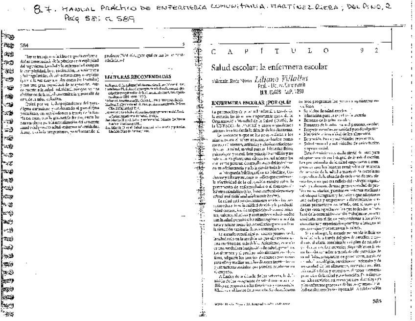 Miniatura del documento Salud-escolar-la-enfermera-escolar.pdf