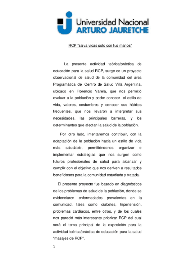 Miniatura del documento trabajo-ipic-corregido.docx