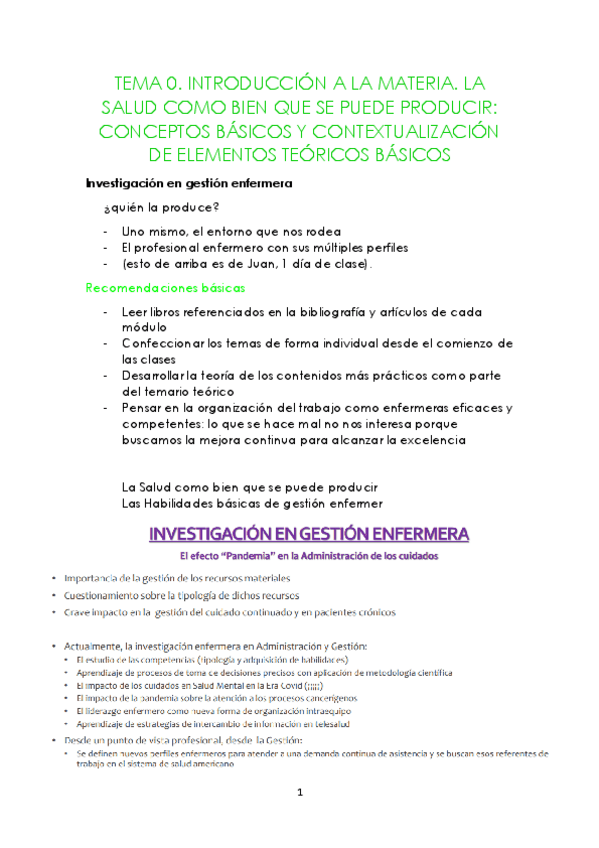 Miniatura del documento Temario.pdf