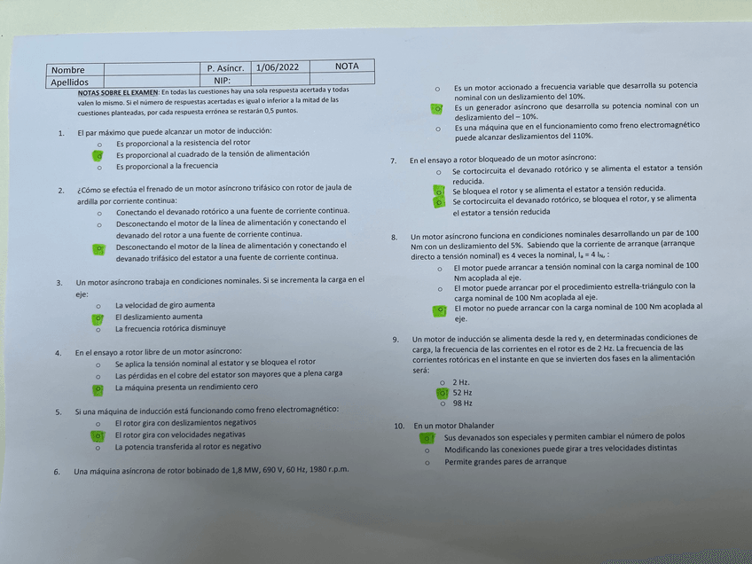 Miniatura del documento Resolucion-parcial-teoria-TRAFO-2022.jpg