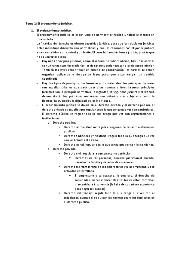 Miniatura del documento Tema-1El-Ordenamiento-Juridico.pdf
