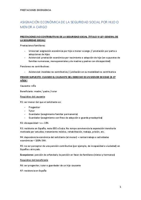Miniatura del documento asignacion-por-menor-a-cargo-y-ayudas-emergencia.pdf