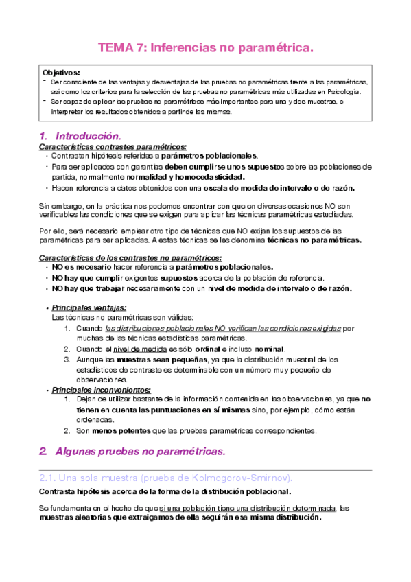 Miniatura del documento Tema 7.pdf
