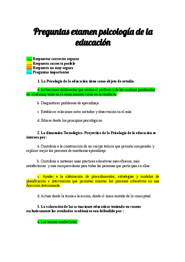 Miniatura del documento PREGUNTAS-EXAMEN-PSICOLOGIA-EDUCACION.pdf