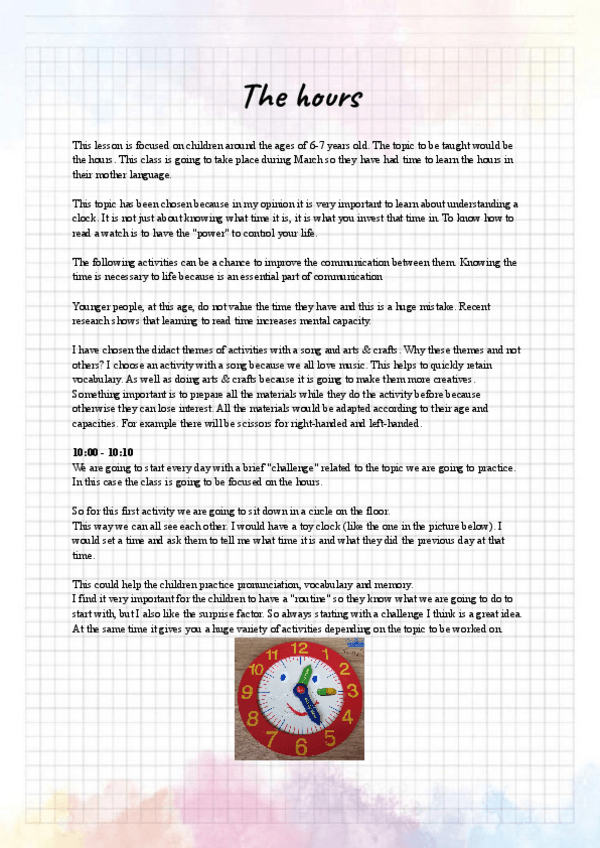 Miniatura del documento Trabajo-escrito-didactica.pdf