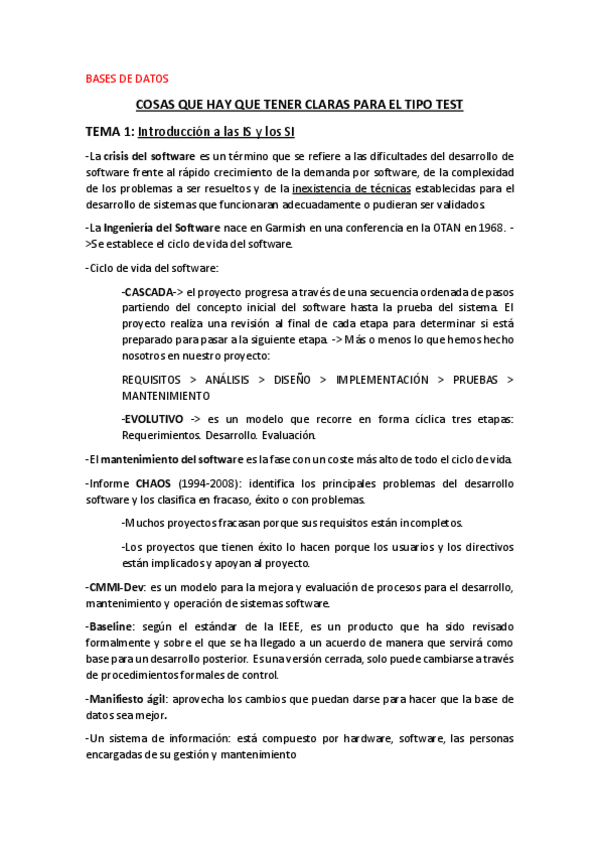 Miniatura del documento RESUMEN-TEORIA-DE-BASE-DE-DATOS.pdf