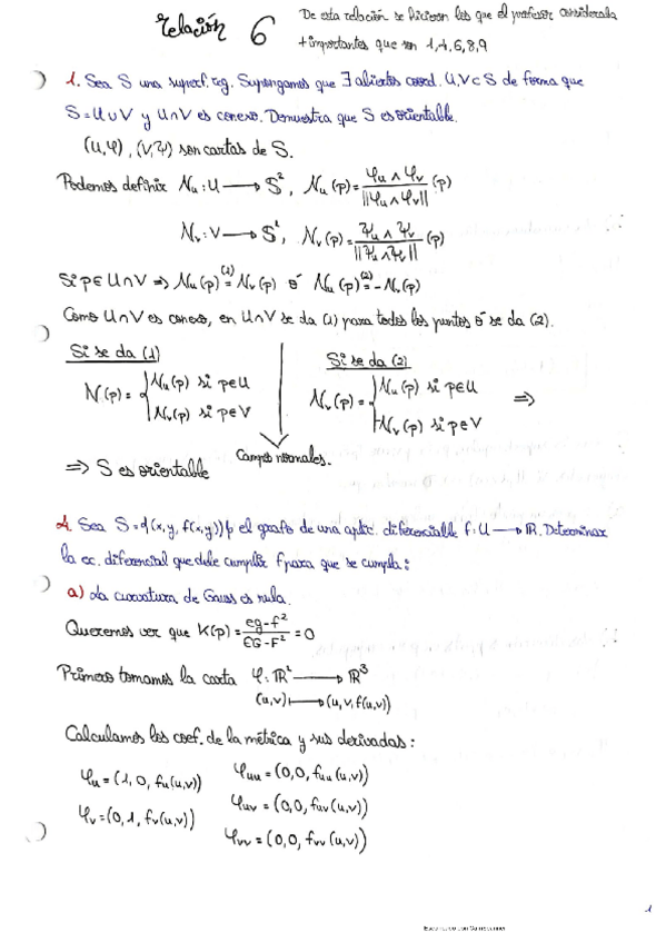 Miniatura del documento Relacion-6-curvas.pdf