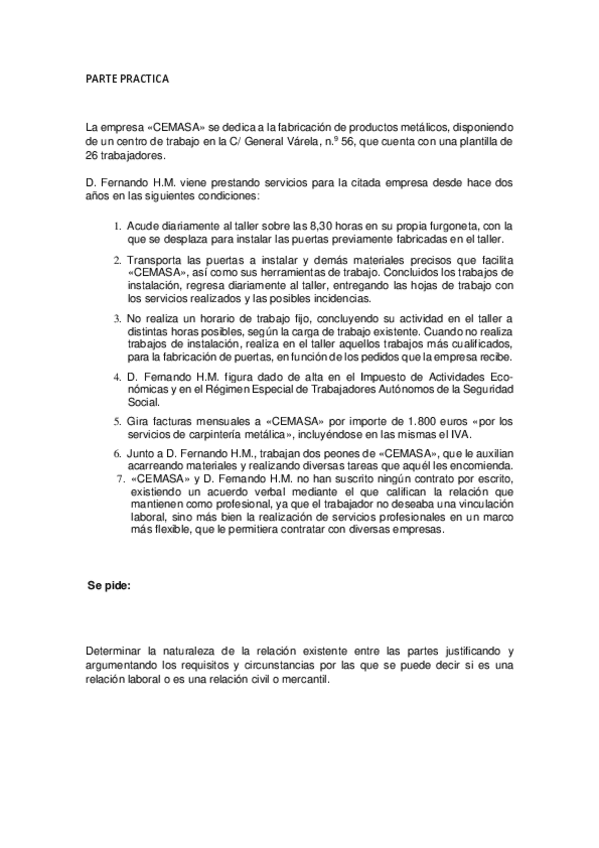 Miniatura del documento UPV-EHU-examen-laboral-2022-ordinaria.pdf