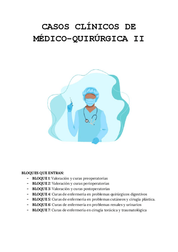 Miniatura del documento Casos-clinicos-de-MQII.pdf