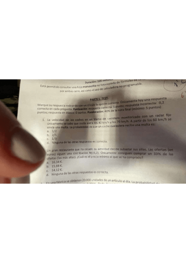 Miniatura del documento Parte-teorica-Final-Mayo-2022.pdf