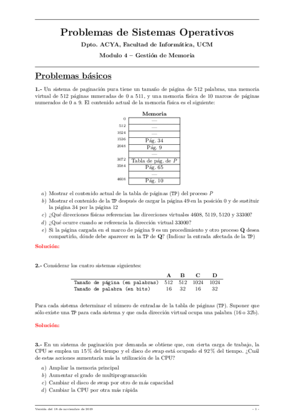 Miniatura del documento Ejercicios-Resueltos-Gestion-de-Memoria.pdf