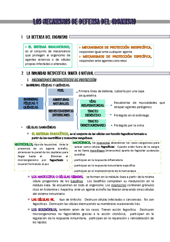 Miniatura del documento fisio-tema-6.pdf
