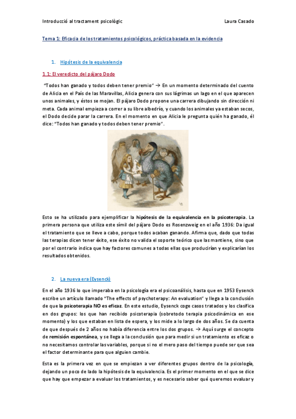 Miniatura del documento Tema 1_Eficacia de los tratamientos psicológicos práctica basada en la evidencia (COMPLET).pdf