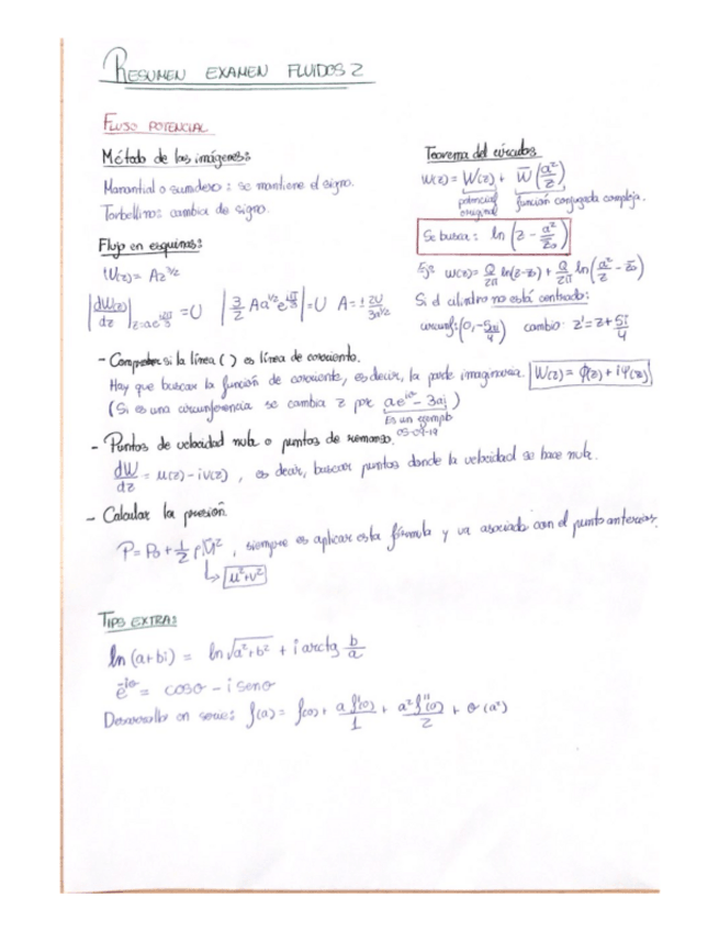 Miniatura del documento RESUMEN-EXAMEN.pdf