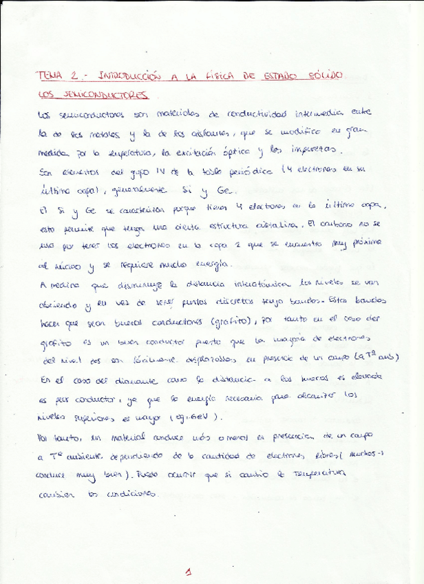 Miniatura del documento EA tema2.pdf