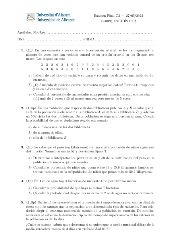 Miniatura del documento Examen-C3-2021-22.pdf