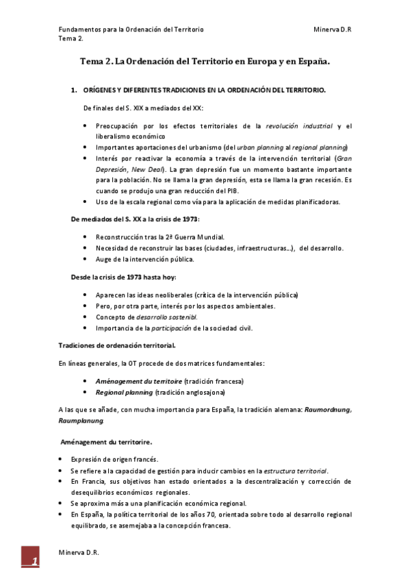 Miniatura del documento Tema-2.pdf