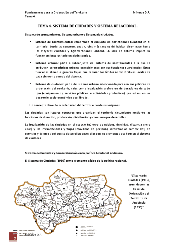 Miniatura del documento TEMA-4.pdf