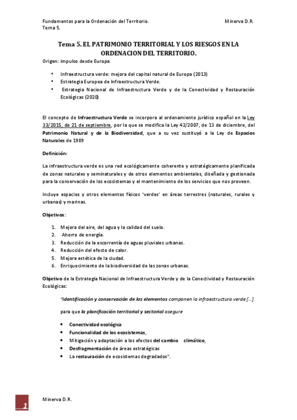 Miniatura del documento Tema-5.pdf