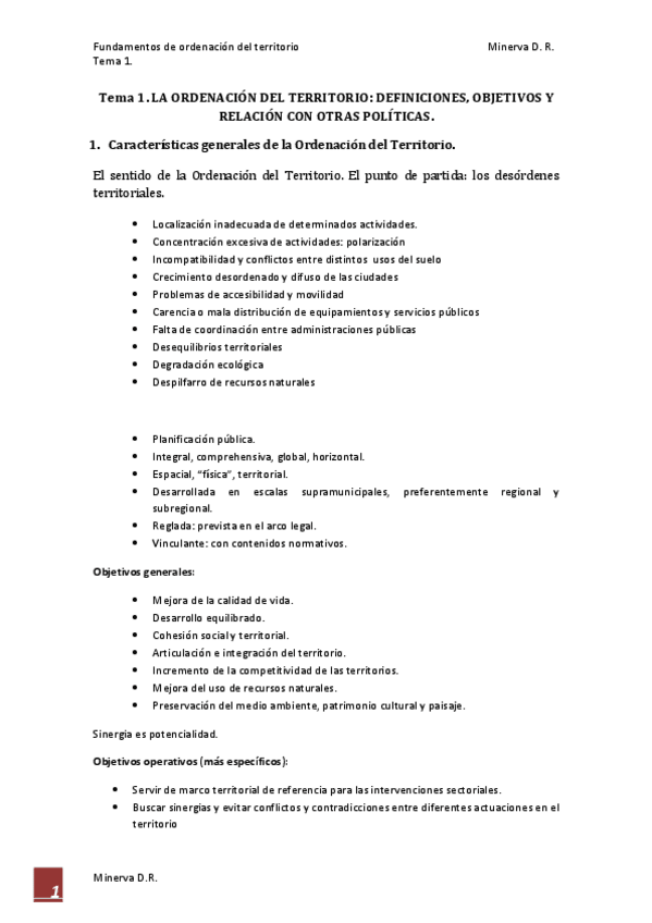 Miniatura del documento Tema-1.pdf
