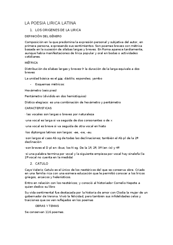 Miniatura del documento LA-POESIA-LIRICA-LATINA.docx